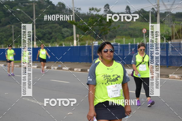 Buy your photos of the eventCorrida Viva a Vida on Fotop