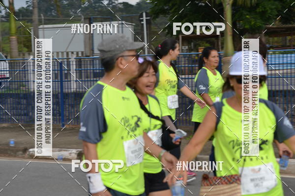 Buy your photos of the eventCorrida Viva a Vida on Fotop