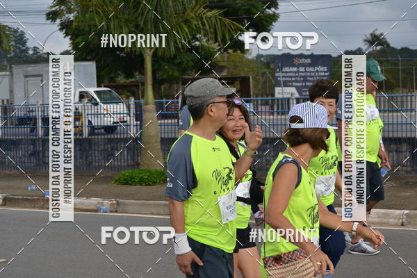Buy your photos of the eventCorrida Viva a Vida on Fotop