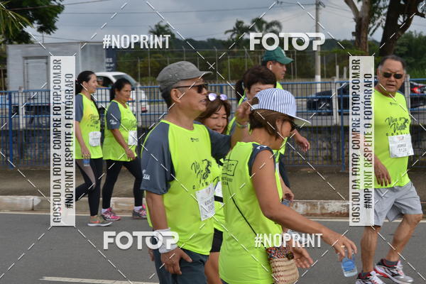 Buy your photos of the eventCorrida Viva a Vida on Fotop