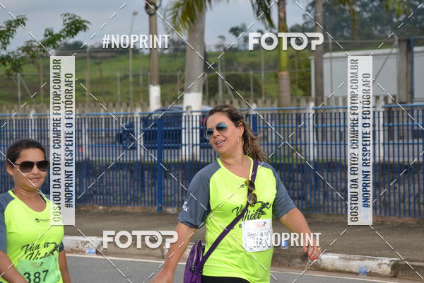 Buy your photos of the eventCorrida Viva a Vida on Fotop