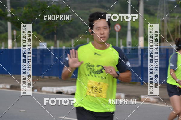 Buy your photos of the eventCorrida Viva a Vida on Fotop