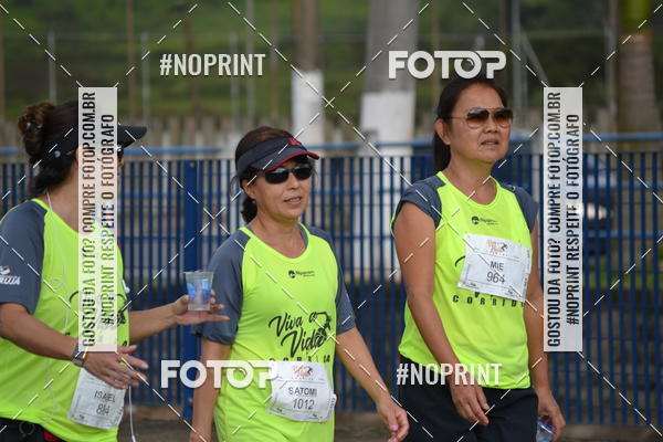 Buy your photos of the eventCorrida Viva a Vida on Fotop