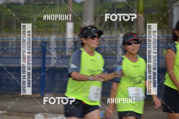 Buy your photos of the eventCorrida Viva a Vida on Fotop