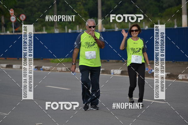 Buy your photos of the eventCorrida Viva a Vida on Fotop