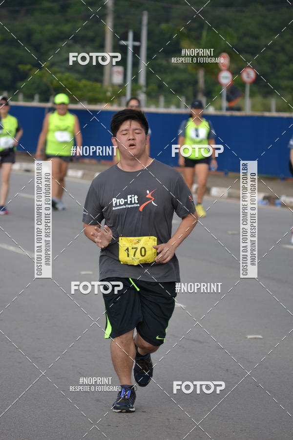 Buy your photos of the eventCorrida Viva a Vida on Fotop