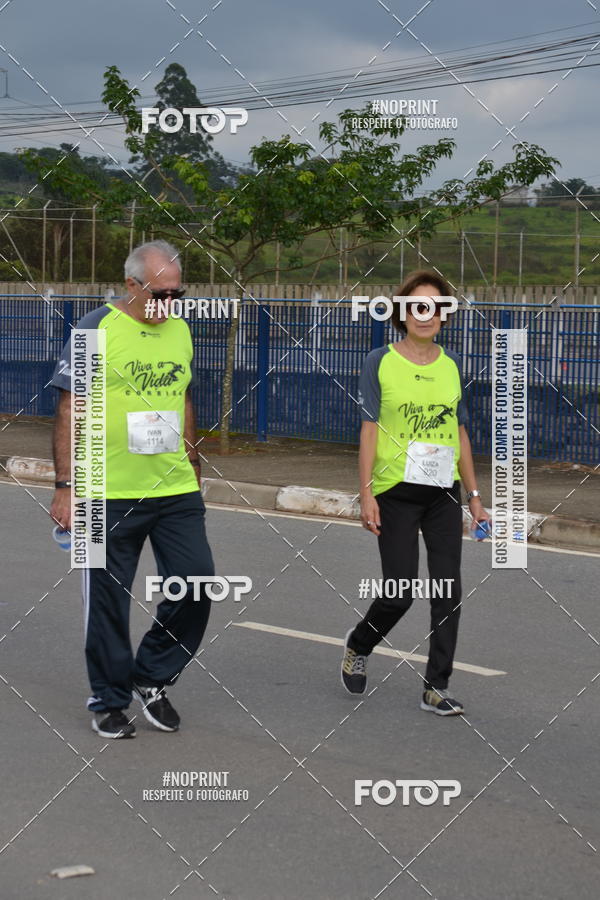 Buy your photos of the eventCorrida Viva a Vida on Fotop