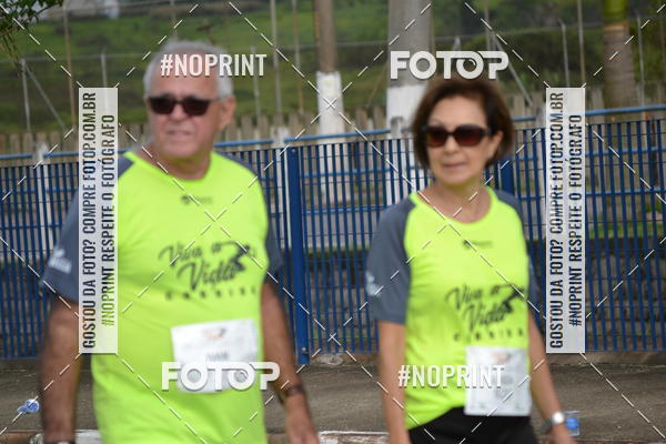 Buy your photos of the eventCorrida Viva a Vida on Fotop