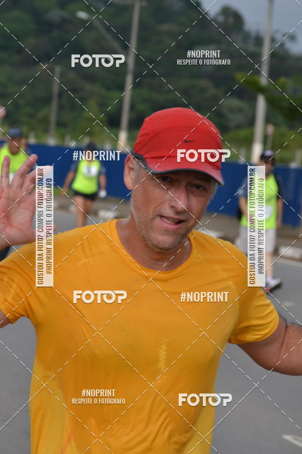 Buy your photos of the eventCorrida Viva a Vida on Fotop