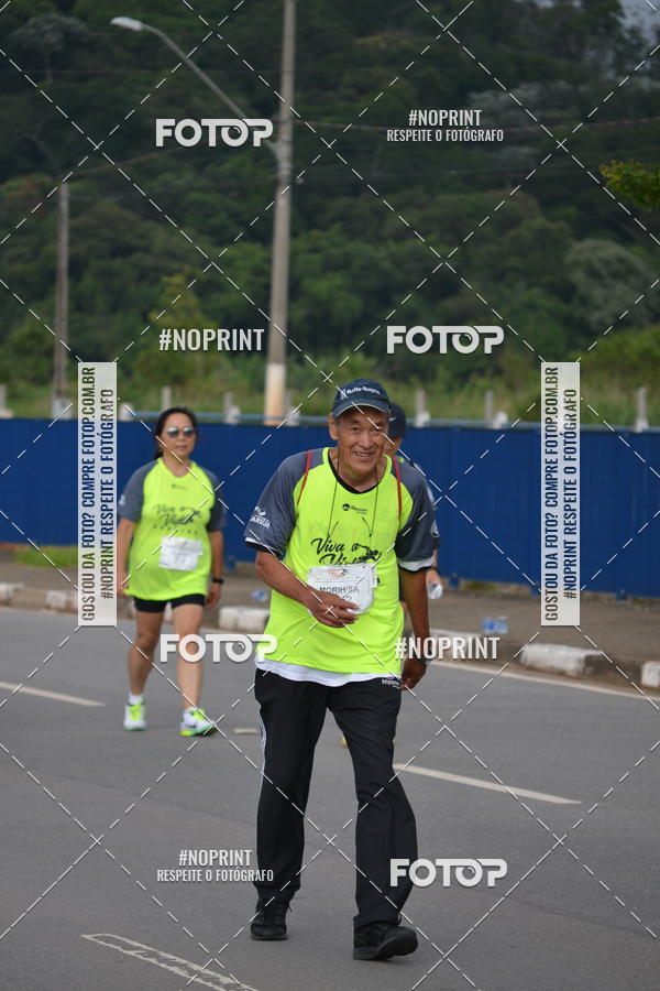Buy your photos of the eventCorrida Viva a Vida on Fotop