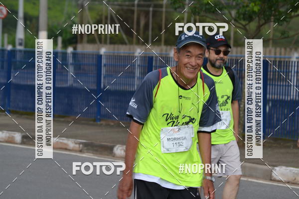 Buy your photos of the eventCorrida Viva a Vida on Fotop