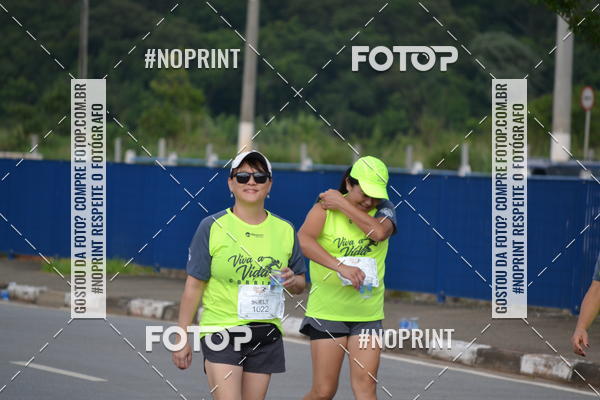 Buy your photos of the eventCorrida Viva a Vida on Fotop