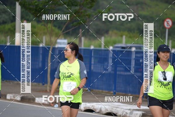 Buy your photos of the eventCorrida Viva a Vida on Fotop