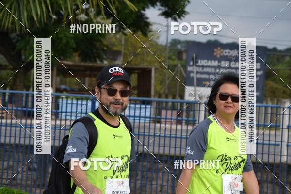 Buy your photos of the eventCorrida Viva a Vida on Fotop