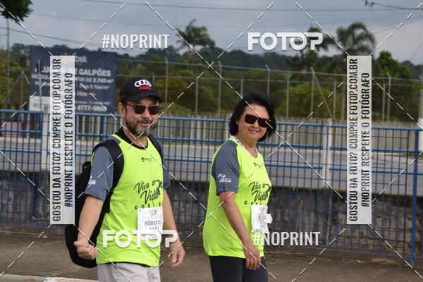 Buy your photos of the eventCorrida Viva a Vida on Fotop