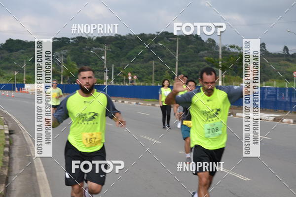 Buy your photos of the eventCorrida Viva a Vida on Fotop