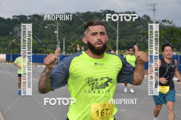 Buy your photos of the eventCorrida Viva a Vida on Fotop