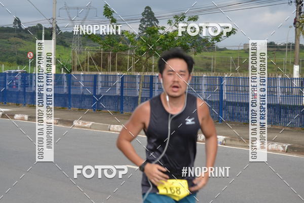 Buy your photos of the eventCorrida Viva a Vida on Fotop