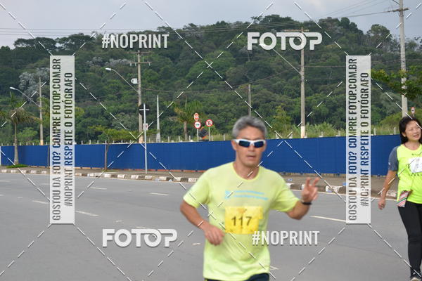 Buy your photos of the eventCorrida Viva a Vida on Fotop