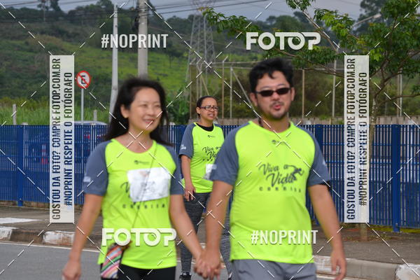 Buy your photos of the eventCorrida Viva a Vida on Fotop
