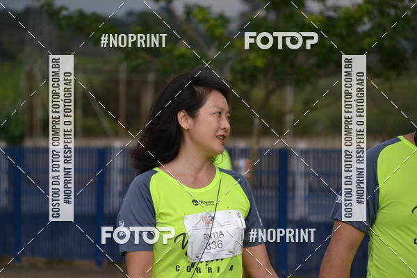 Buy your photos of the eventCorrida Viva a Vida on Fotop