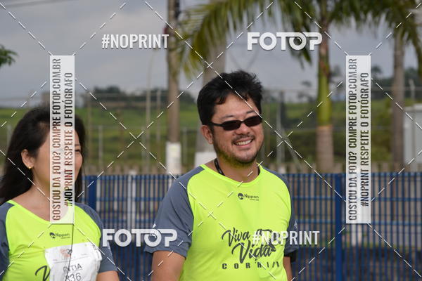 Buy your photos of the eventCorrida Viva a Vida on Fotop