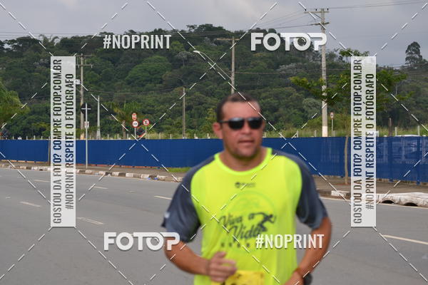 Buy your photos of the eventCorrida Viva a Vida on Fotop