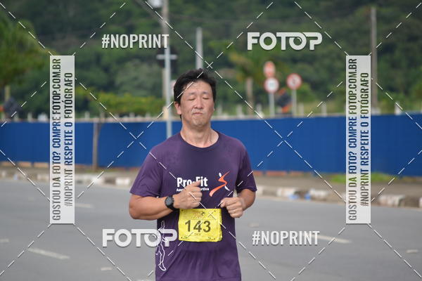 Buy your photos of the eventCorrida Viva a Vida on Fotop
