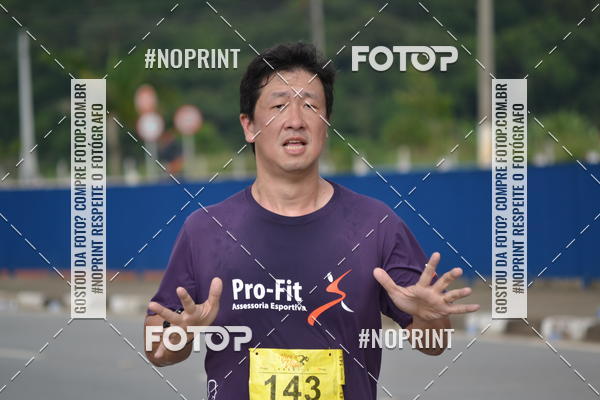 Buy your photos of the eventCorrida Viva a Vida on Fotop