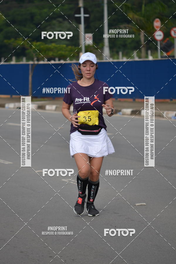 Buy your photos of the eventCorrida Viva a Vida on Fotop