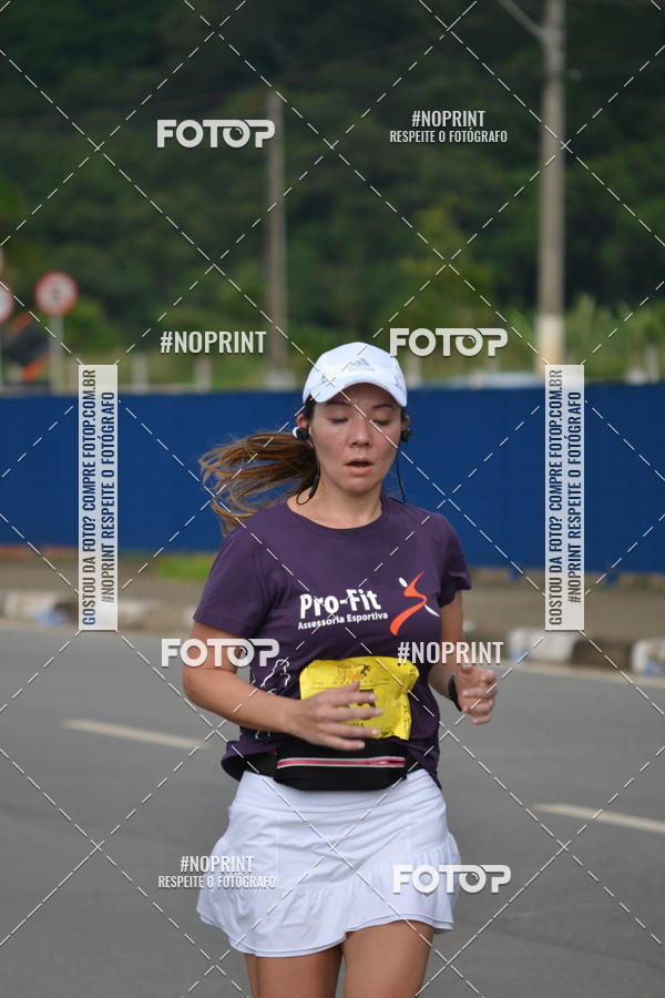Buy your photos of the eventCorrida Viva a Vida on Fotop