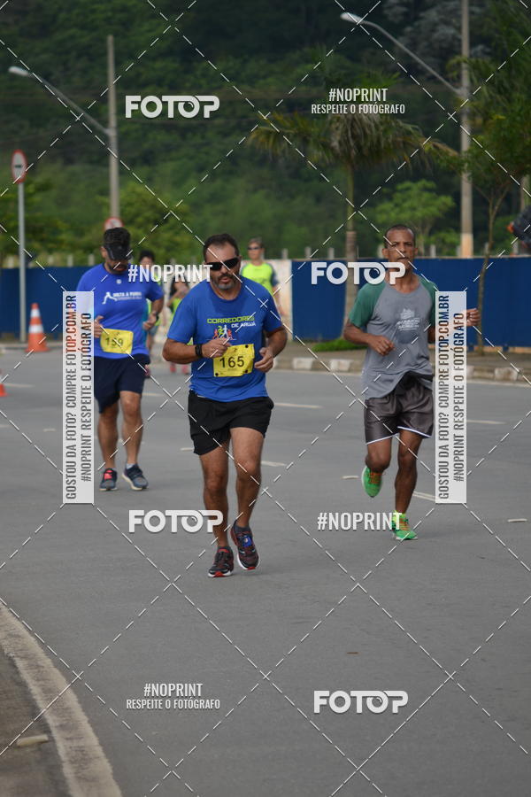 Buy your photos of the eventCorrida Viva a Vida on Fotop