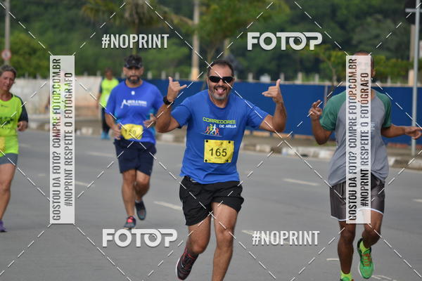 Buy your photos of the eventCorrida Viva a Vida on Fotop