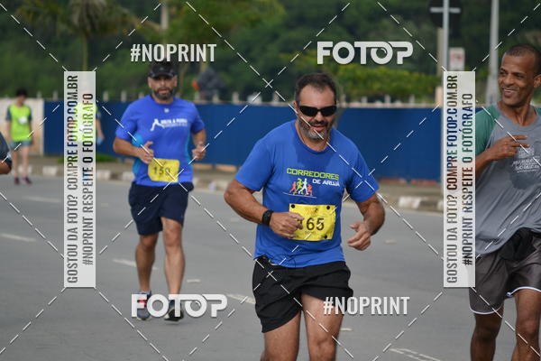 Buy your photos of the eventCorrida Viva a Vida on Fotop