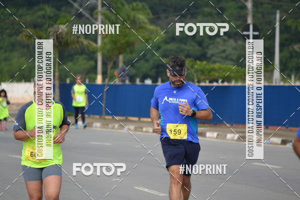 Buy your photos of the eventCorrida Viva a Vida on Fotop
