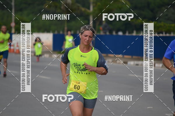 Buy your photos of the eventCorrida Viva a Vida on Fotop