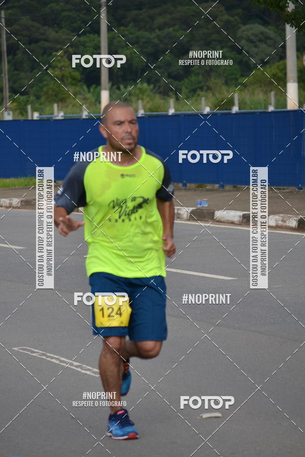 Buy your photos of the eventCorrida Viva a Vida on Fotop