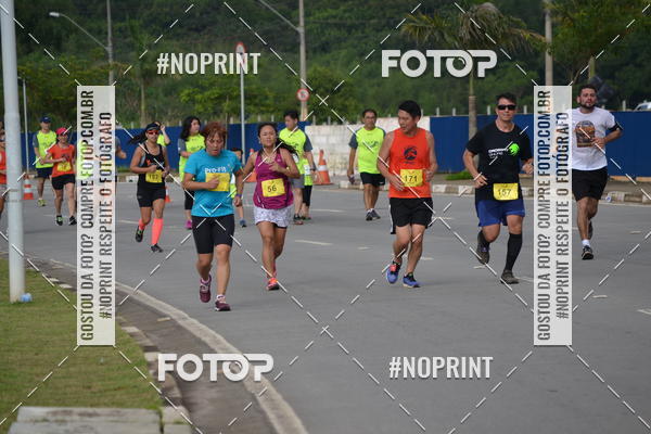 Buy your photos of the eventCorrida Viva a Vida on Fotop