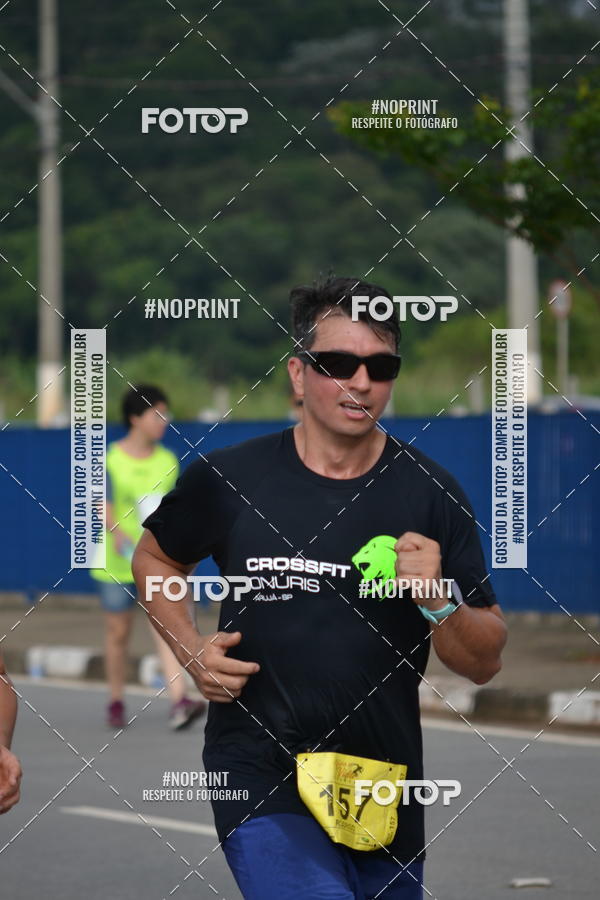 Buy your photos of the eventCorrida Viva a Vida on Fotop