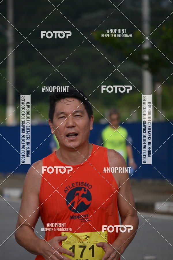 Buy your photos of the eventCorrida Viva a Vida on Fotop