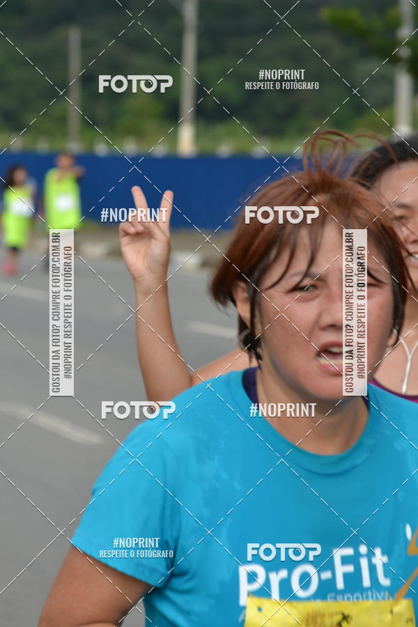 Buy your photos of the eventCorrida Viva a Vida on Fotop