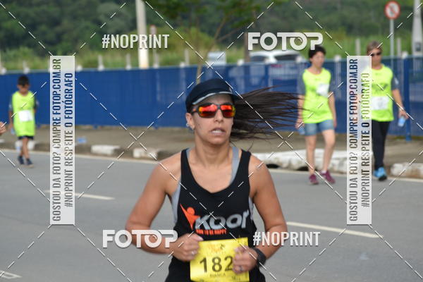 Buy your photos of the eventCorrida Viva a Vida on Fotop