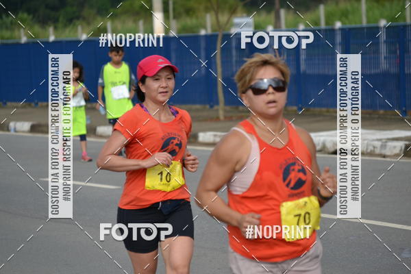 Buy your photos of the eventCorrida Viva a Vida on Fotop