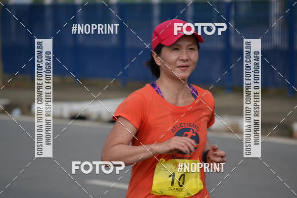 Buy your photos of the eventCorrida Viva a Vida on Fotop