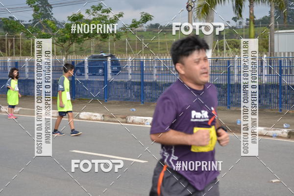Buy your photos of the eventCorrida Viva a Vida on Fotop