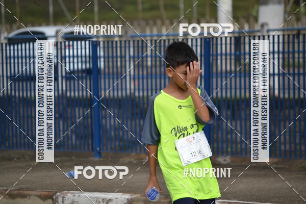 Buy your photos of the eventCorrida Viva a Vida on Fotop