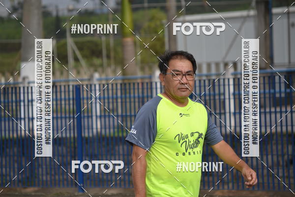 Buy your photos of the eventCorrida Viva a Vida on Fotop