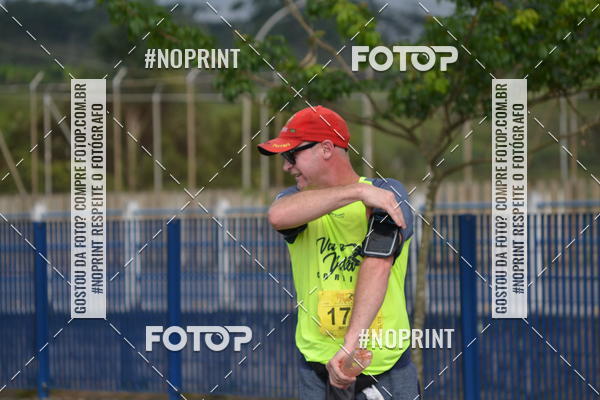 Buy your photos of the eventCorrida Viva a Vida on Fotop