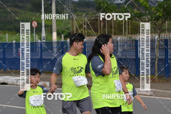 Buy your photos of the eventCorrida Viva a Vida on Fotop