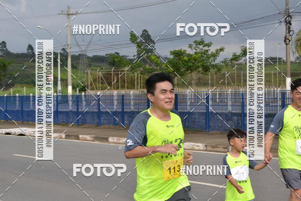 Buy your photos of the eventCorrida Viva a Vida on Fotop